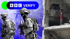 IDF: Enquêtes sur les incidents sans résultats publics en 2026